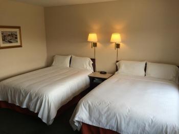 Room image 1