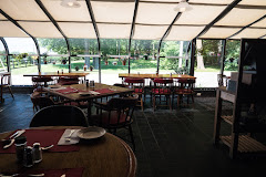 Restaurant near Auberge Hudson Inn